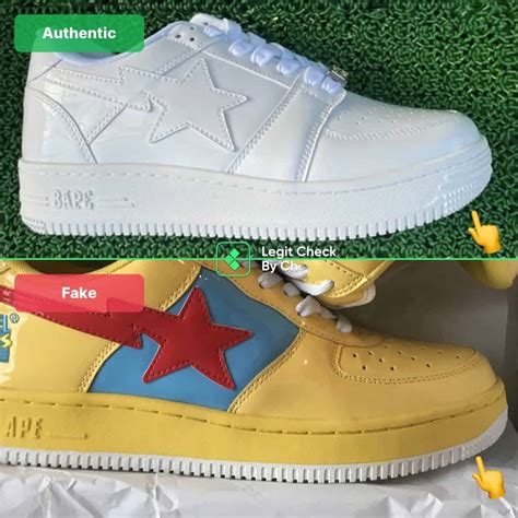 buy replica bape shoes|are bape sta shoes legit.